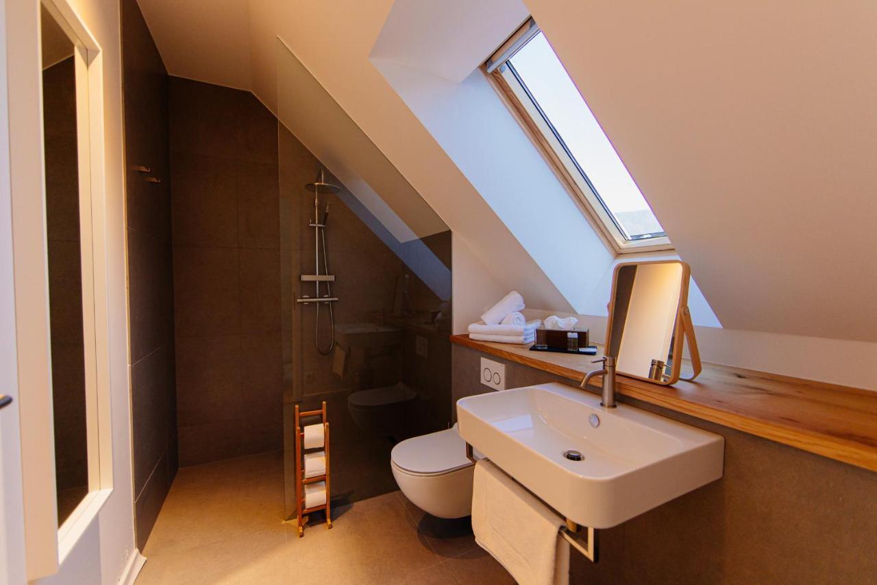 Apartmaji Stala Kranjska Gora Exteriér fotografie