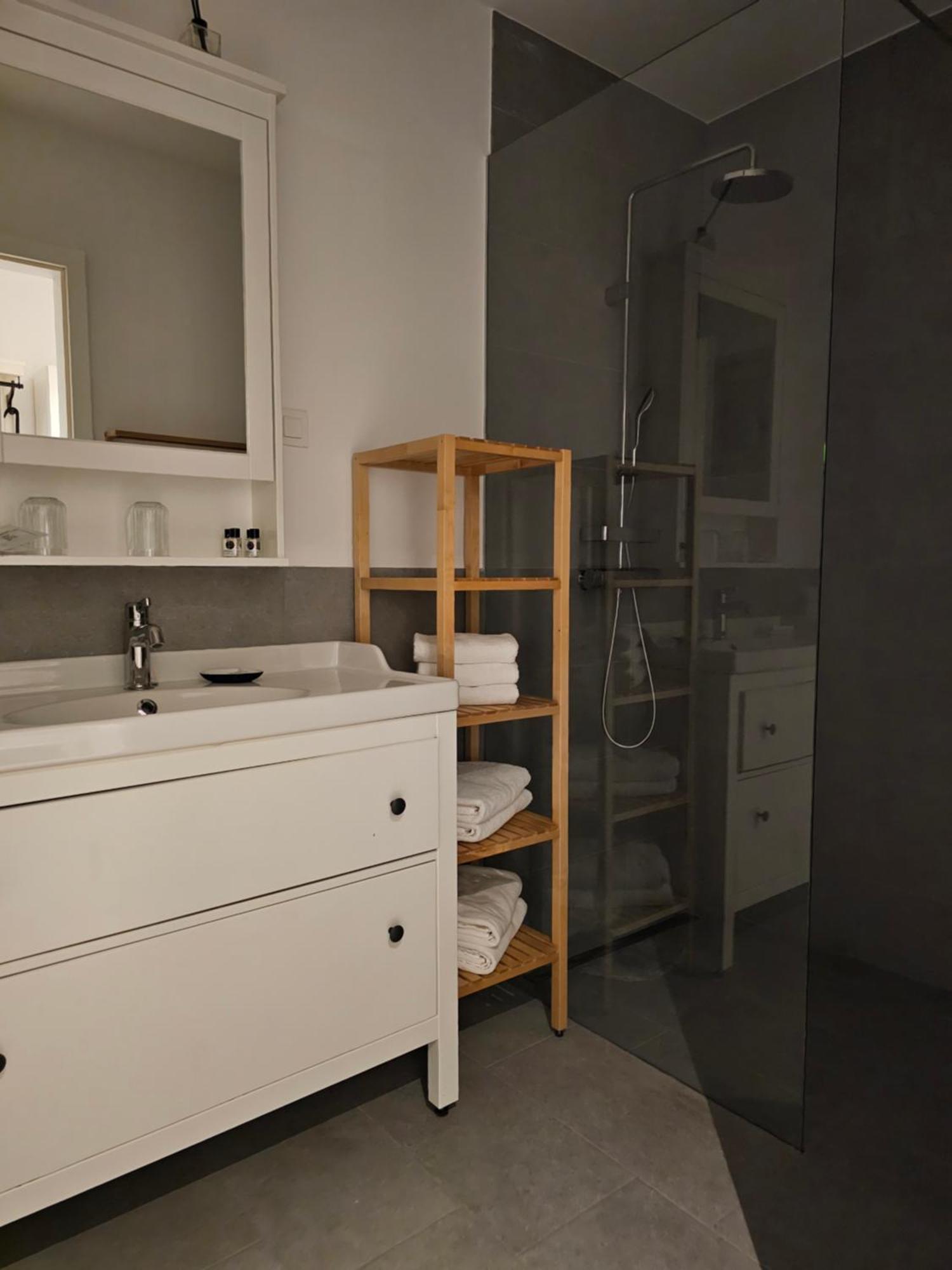 Apartmaji Stala Kranjska Gora Exteriér fotografie