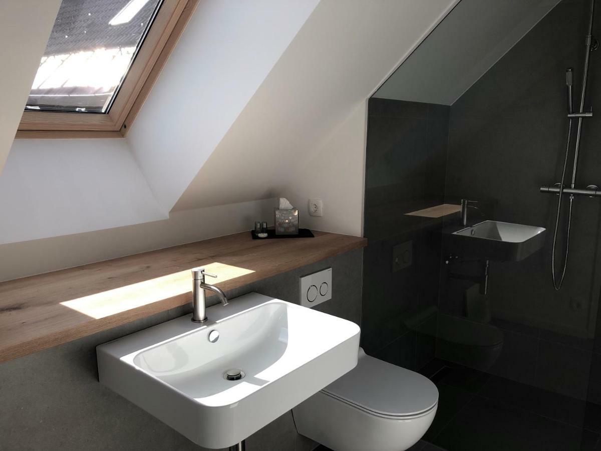 Apartmaji Stala Kranjska Gora Exteriér fotografie