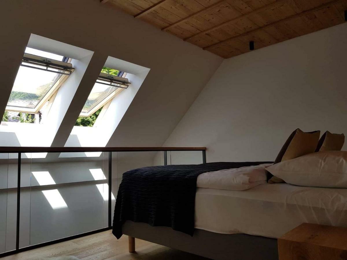 Apartmaji Stala Kranjska Gora Exteriér fotografie